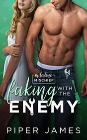 Faking with the Enemy