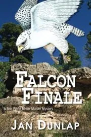 Falcon Finale