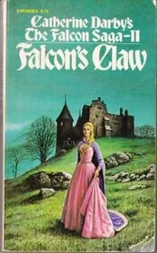 Falcon's Claw