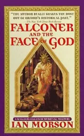Falconer and the Face of God