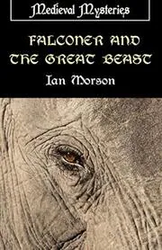 Falconer and the Great Beast