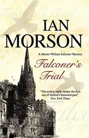 Falconer's Trial