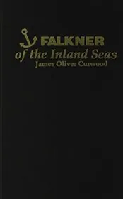 Falkner of Inland Seas