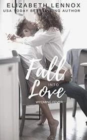 Fall into Love