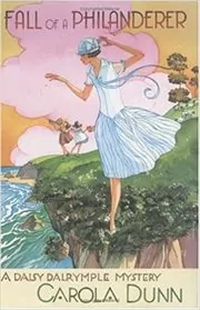 Fall of a Philanderer