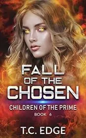 Fall of the Chosen