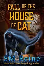Fall of the House of Cat