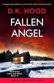 Fallen Angel