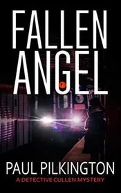 Fallen Angel