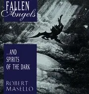Fallen Angels ...and Spirits of the Dark