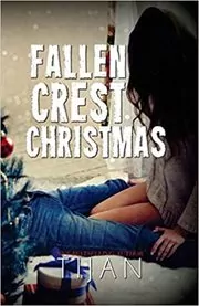 Fallen Crest Christmas