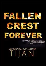 Fallen Crest Forever