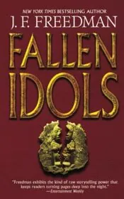 Fallen Idols