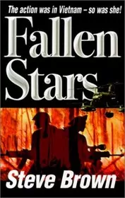 Fallen Stars