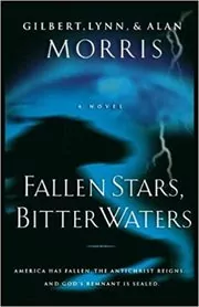 Fallen Stars, Bitter Waters
