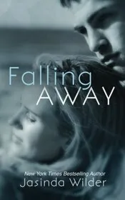 Falling Away