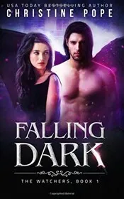 Falling Dark