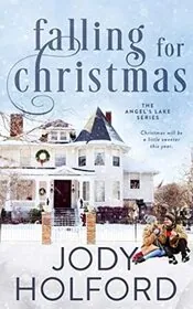 Falling For Christmas