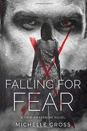 Falling For Fear