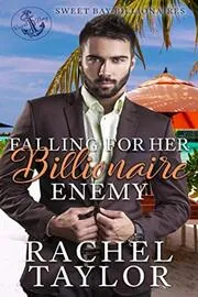 Kellie McAllen book cover