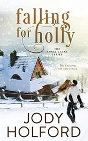 Falling For Holly