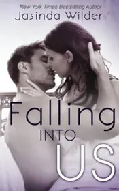 Falling Into Us