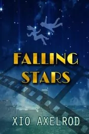 Falling Stars