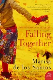Falling Together