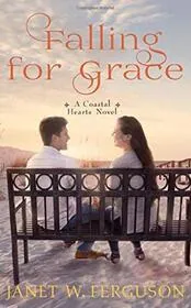 Falling for Grace