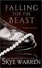 Falling for the Beast