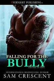 Falling for the Bully