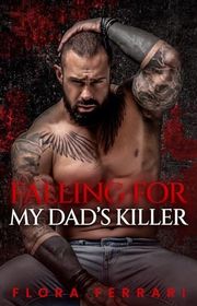 A Man Who Knows What He Wants book cover
