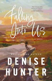 Denise Hunter book cover