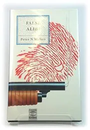 False Alibi