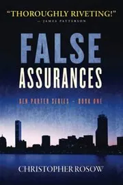False Assurances