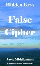 False Cipher