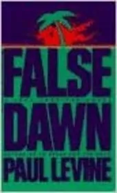 False Dawn