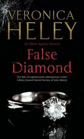 False Diamond