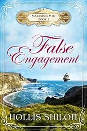 False Engagement