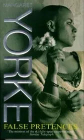 False Pretences
