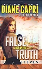 False Truth 11