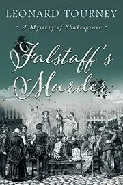 Falstaff’s Murder