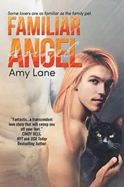 Familiar Angel