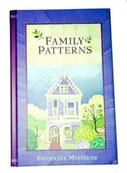 Family Patterns