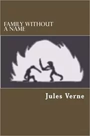 Family Without A Name