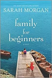 Family for Beginners