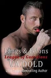VA Dold book cover