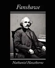 Nathaniel Hawthorne
