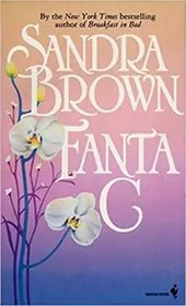 Mason Sisters book cover
