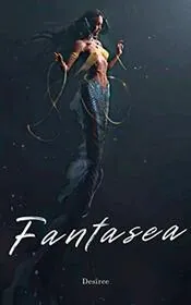 Fantasea
